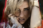 Kesha