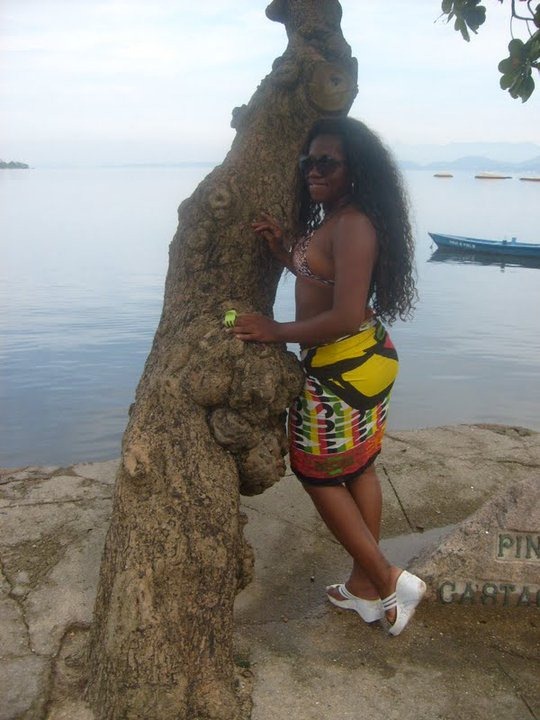 [mulher%2520linda%2520negra%2520%252828%2529%255B2%255D.jpg]