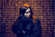 Chelsea Wolfe