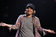 Gavin DeGraw