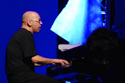 Marcin Wasilewski Trio