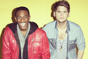 MKTO