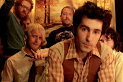 Blitzen Trapper
