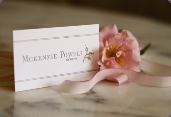 newcards_pink newcards_pink