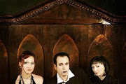 Blutengel