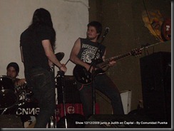 Pork junto a Judith 12-12-2009 Capital (9)