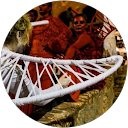 Dott. Paola braccagni profile picture