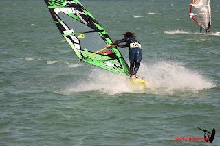 20141120_ganguise098.JPG