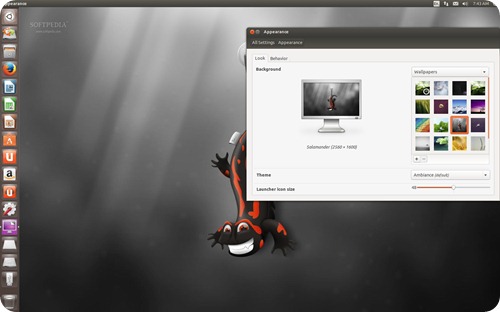 Ubuntu-13-10-Saucy-Salamander-Screenshot-Tour-392149-13