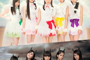 Momoiro Clover Z