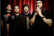 Alter Bridge