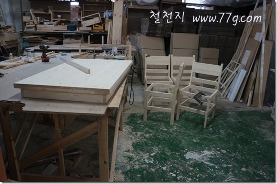 철천지DSC04240-20121119-164719
