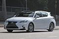 2014-Lexus-CT-200h-F-Sport-1