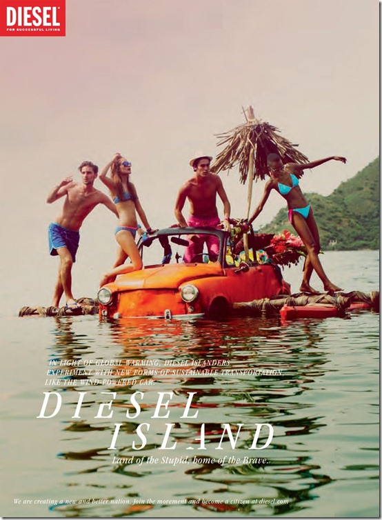 diesel-campaign-fall2011-8