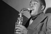 Charlie Parker
