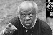 Rufus Thomas