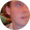 kody kitsmillers profile picture