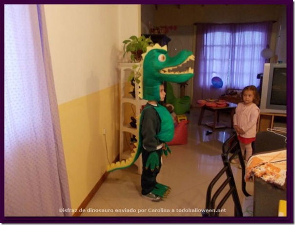 dinosauriocvDSCN0131 dinosauriocvDSCN0131