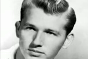 Floyd Cramer