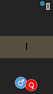 How to get Running Love 1.04 apk for laptop