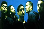 Asian Dub Foundation