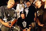 Kottonmouth Kings