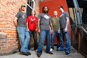 Sevendust