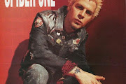 Powerman 5000