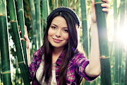 Miranda Cosgrove