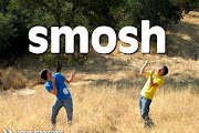 Smosh
