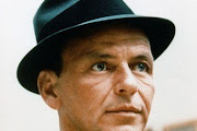 Frank Sinatra