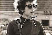 Bob Dylan