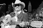 Doug Sahm