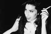 Amy Winehouse