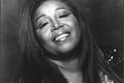 Denise LaSalle