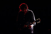 Gary Moore