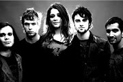 Flyleaf