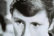 Chris Farlowe