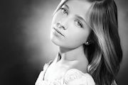Jackie Evancho