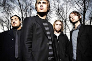 Fightstar