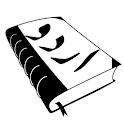 Urdu Dictionary logo