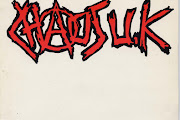Chaos UK