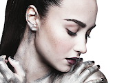 Demi Lovato
