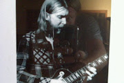 Duane Allman