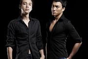 TEAM H