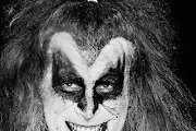 Gene Simmons