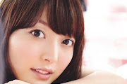 Kana Hanazawa