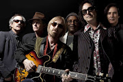 Tom Petty & The Heartbreakers