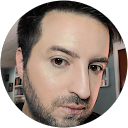 Eric Feutzs profile picture