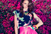 Cher Lloyd